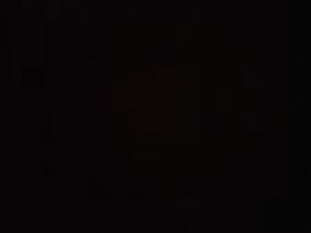 recherche maison ou appartement a louer 700 max