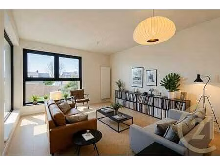 century 21 alliance-demeuse vous présente