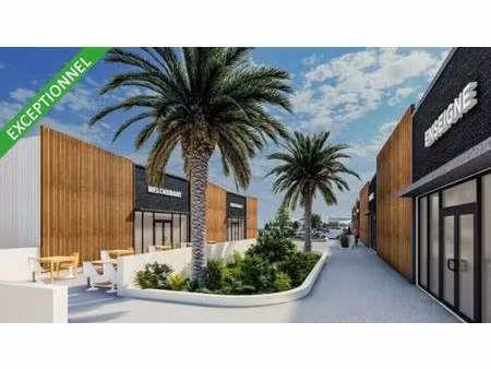 smile real estate solutions