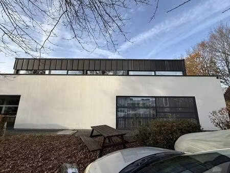 appartement à louer à retie € 1.200 (li73b) - your real estate_5792 domestic makelaars bee