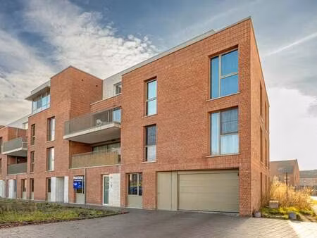 appartement à louer à zoersel € 915 (li6h0) - digitalimmo | zimmo