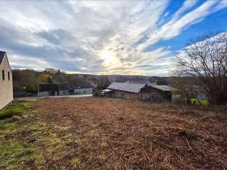 superbe opportunité