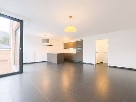 appartement à vendre à zelzate € 225.000 (li7nn) - immo de meester - kantoor deinze | zimm