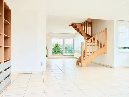 appartement à vendre à hofstade € 255.000 (li6py) - bert van de voorde | zimmo