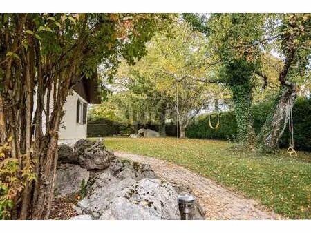 swixim - s2jl immobilier