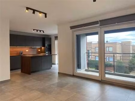 appartement neuf 2 chambres