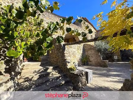 stephane plaza immobilier bagnols sur ceze