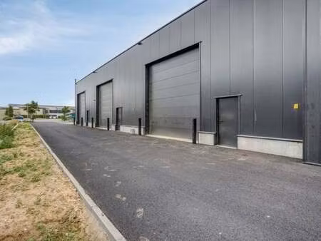 bien professionnel à louer à lanaken € 1.600 (li74r) - n78 vastgoed | zimmo