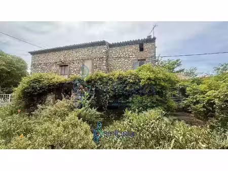 sinfonia