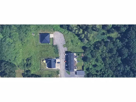 vente terrain 546 m² à flers-en-escrebieux (59128)  50 000 €