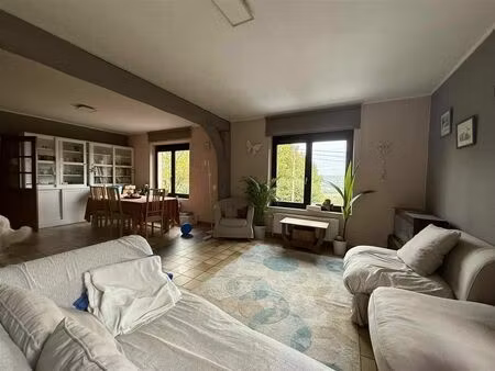 maison à louer à chemin d'epiez 26 torgny (vbd60392)