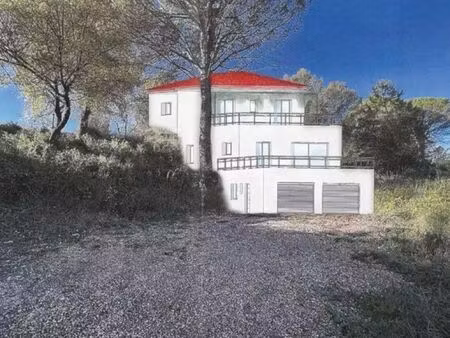 terrain avec permis purgé : 6 à 12 mois gagnés sur votre construction