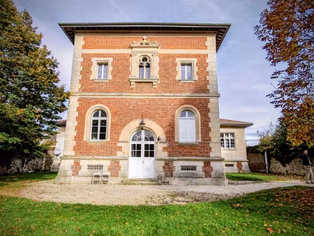 investissement locatif