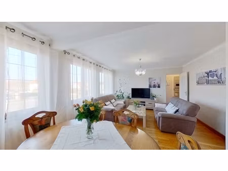 maison à vendre 6 pièces stenay (55)