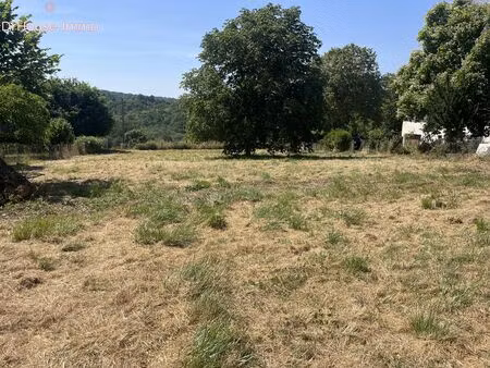 terrain boulazac isle manoire dordogne