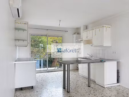 à louer : appartement spacieux de 4 pièces à castelsarrasin avec jardin privatif