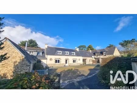 vente immeuble 362 m²