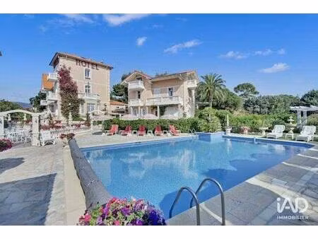 vente hôtel 4* 900 m²