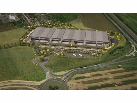 exclusivité sur persan