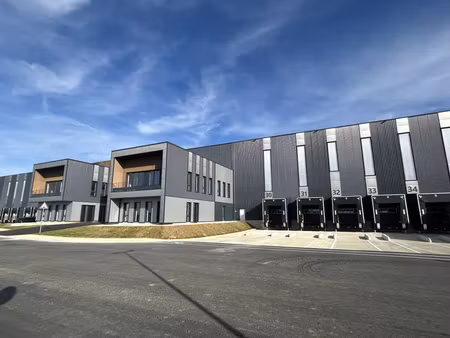 exclusif au sud est de paris