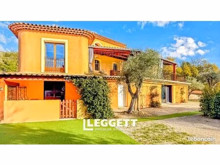 maison 3 pièces 73 m²