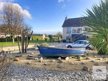 charmante maison lumineuse 102 m² 2 chambres