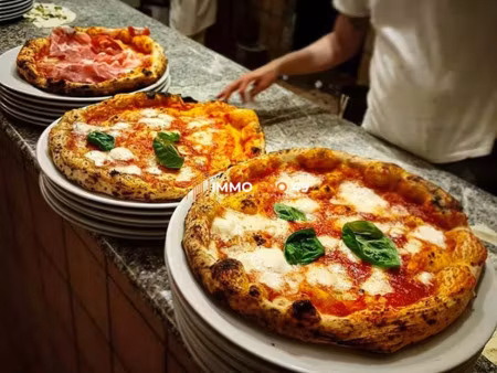 vente locaux professionnels 72 m² à bégrolles-en-mauges (49122)  274 000 €