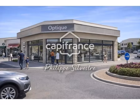 vente locaux professionnels 64 m² à montauban (82000)  72 000 €
