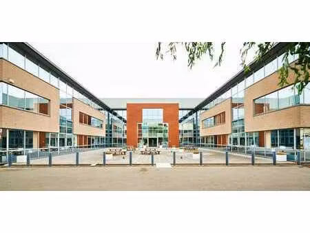 en direct du proprietaire