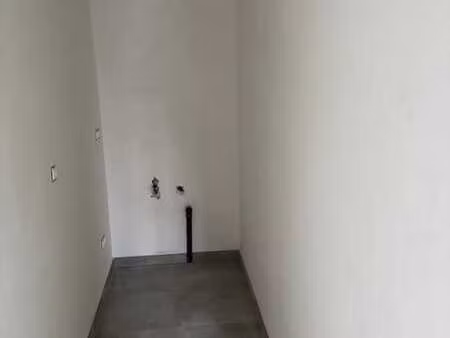 surface commerciale en location o