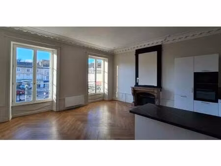 propriétaire particulier