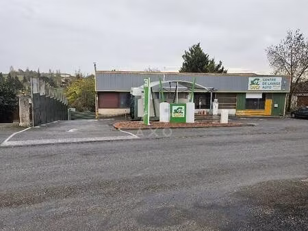 hervé collin axo et actifs