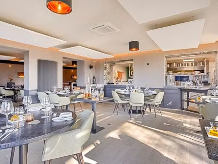 bien professionnel à vendre à opgrimbie € 1.000.000 (li7v5) - immo verslegers | zimmo