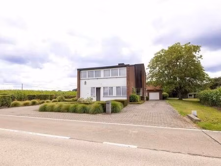 maison à vendre à eindhout € 325.000 (li6j1) - heylen vastgoed - geel | zimmo
