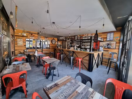 vente locaux professionnels 860 m² à montargis (45200)  267 000 €