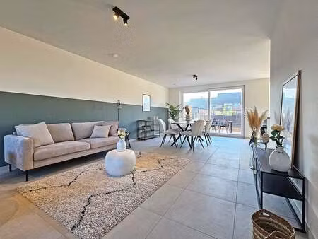 maison à vendre à ramskapelle € 378.200 (li7ju) | zimmo