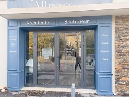 exclusivité - cession de droit au bail - le rouret