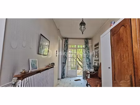 vente immeuble 8 pièces 198 m² à pithiviers (45300)  190 000 €