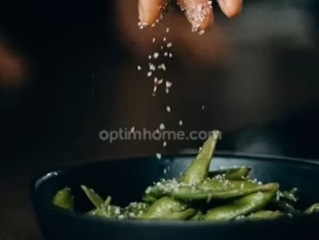 vente locaux professionnels 80 m² à saint-rémy-de-provence (13210)  840 000 €