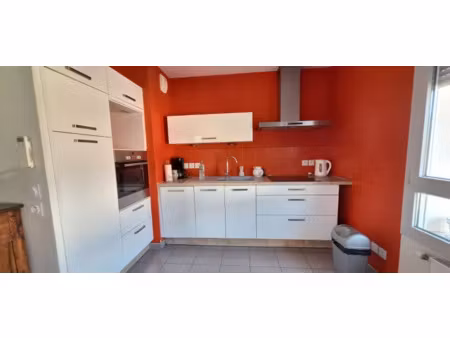 appartement 4 pièces 79 m² à vendre / acheter tossiat 01250 ? | era immobilier
