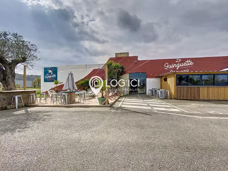 local commercial ( murs)