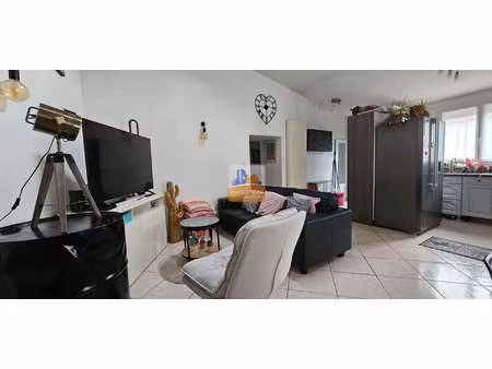 vente maison à la montagne (44620) : à vendre / 87m² la montagne