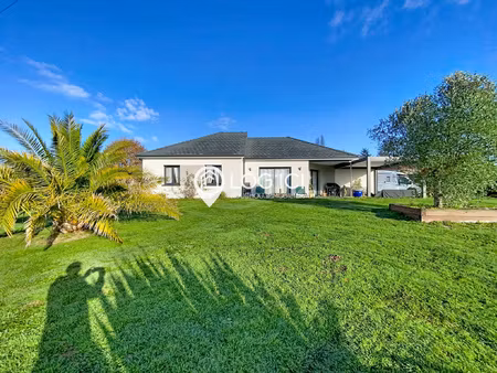 maison 4 pieces 100 m2