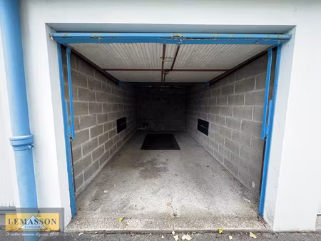 rare sur le marche !!!