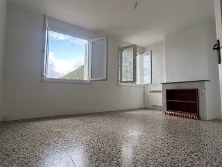 location appartement 3 pièces 65 m² à cervione (20221)  600 €