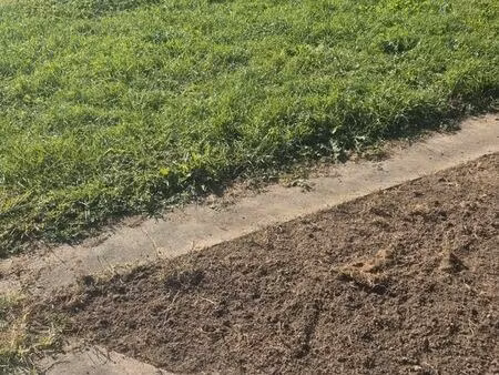 recherche maison à louer