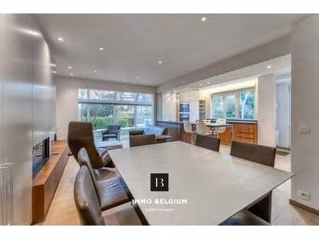 magnifique maison rénovée à 700 m de la plage