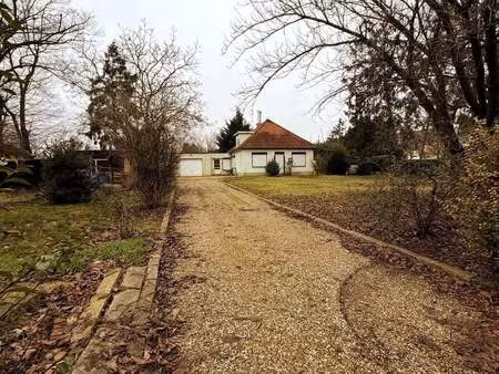 terrain à vendre à paal € 215.000 (li82d) - theunis vastgoed | zimmo