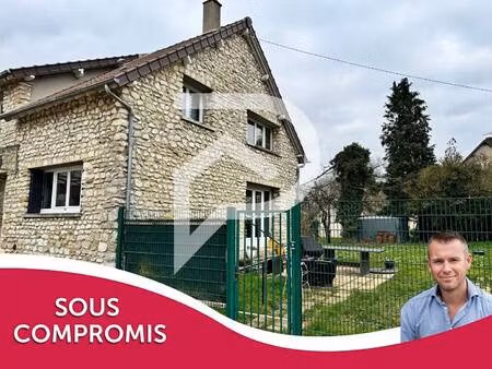 stéphane plaza immobilier anet