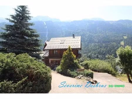 appartement 4 pièces